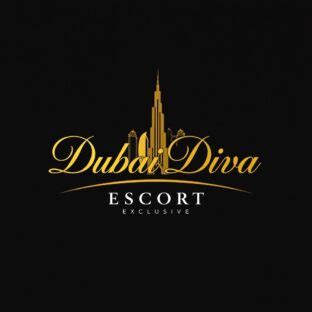 escort dubai|Welcome to Dubai Stars – Your Premier Escort Companions